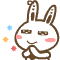 :bunny8: